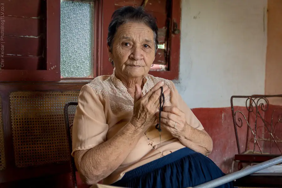 קובה | המצלמה מוסיפה חמישה קילו |בלוג הצילום של עופר קידר קובה | המצלמה מוסיפה חמישה קילו |בלוג הצילום של עופר קידר