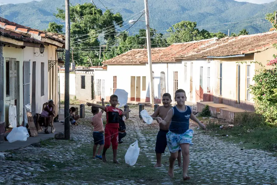 קובה | המצלמה מוסיפה חמישה קילו |בלוג הצילום של עופר קידר קובה | המצלמה מוסיפה חמישה קילו |בלוג הצילום של עופר קידר