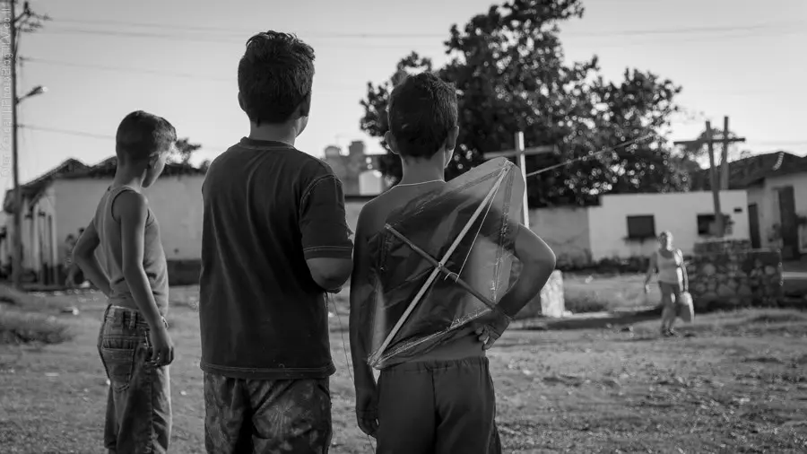 קובה | המצלמה מוסיפה חמישה קילו |בלוג הצילום של עופר קידר קובה | המצלמה מוסיפה חמישה קילו |בלוג הצילום של עופר קידר