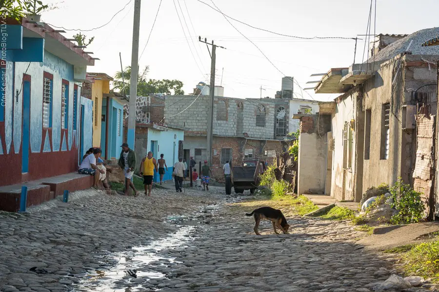 הוואנה קובה | המצלמה מוסיפה חמישה קילו |בלוג הצילום של עופר קידר הוואנה קובה | המצלמה מוסיפה חמישה קילו |בלוג הצילום של עופר קידר