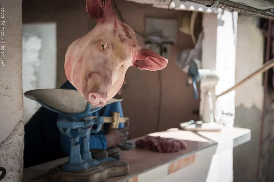 קובה | המצלמה מוסיפה חמישה קילו |בלוג הצילום של עופר קידר קובה | המצלמה מוסיפה חמישה קילו |בלוג הצילום של עופר קידר