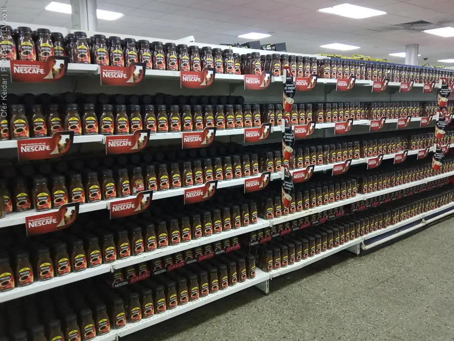 קובה | המצלמה מוסיפה חמישה קילו |בלוג הצילום של עופר קידר קובה | המצלמה מוסיפה חמישה קילו |בלוג הצילום של עופר קידר