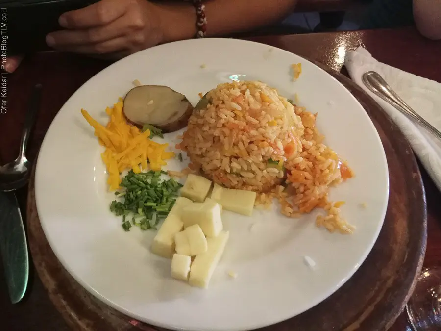 קובה | המצלמה מוסיפה חמישה קילו |בלוג הצילום של עופר קידר קובה | המצלמה מוסיפה חמישה קילו |בלוג הצילום של עופר קידר