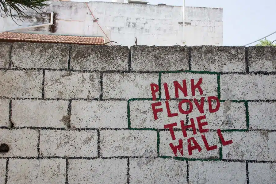 תיירות טייבה - טיול לטייבה במסגרת סדנת צילום בטייבה |המצלמה מוסיפה חמישה קילו | עפר קידר תיירות טייבה - טיול לטייבה במסגרת סדנת צילום בטייבה |המצלמה מוסיפה חמישה קילו | עפר קידר