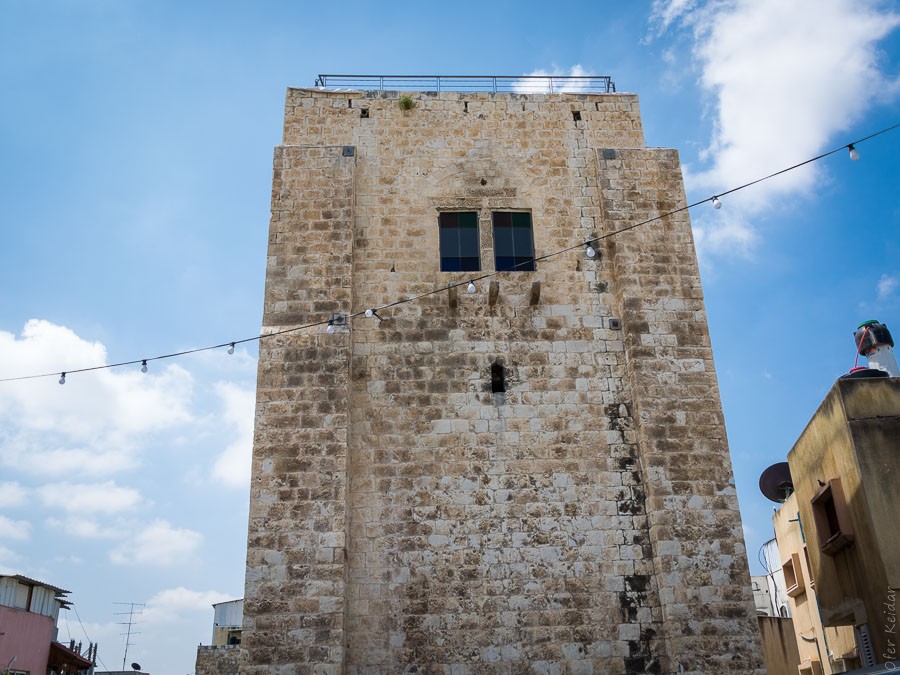 תיירות טייבה - טיול לטייבה במסגרת סדנת צילום בטייבה |המצלמה מוסיפה חמישה קילו | עפר קידר