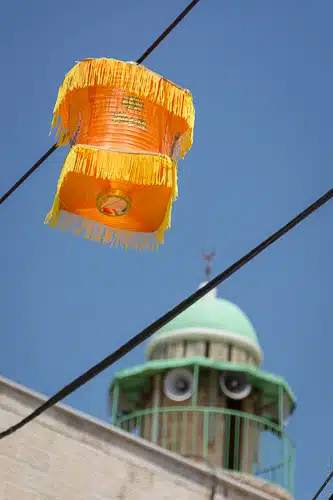תיירות טייבה - טיול לטייבה במסגרת סדנת צילום בטייבה |המצלמה מוסיפה חמישה קילו | עפר קידר