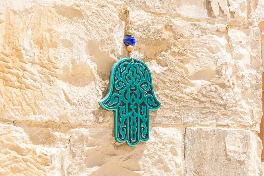 תיירות טייבה - טיול לטייבה במסגרת סדנת צילום בטייבה |המצלמה מוסיפה חמישה קילו | עפר קידר תיירות טייבה - טיול לטייבה במסגרת סדנת צילום בטייבה |המצלמה מוסיפה חמישה קילו | עפר קידר