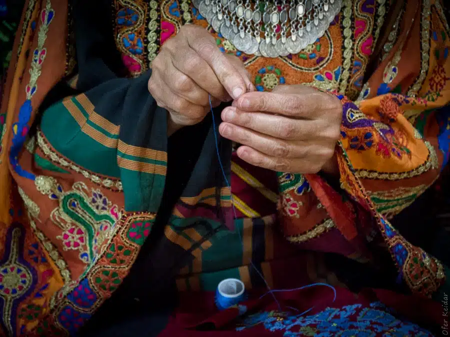 תיירות טייבה - טיול לטייבה במסגרת סדנת צילום בטייבה |המצלמה מוסיפה חמישה קילו | עפר קידר תיירות טייבה - טיול לטייבה במסגרת סדנת צילום בטייבה |המצלמה מוסיפה חמישה קילו | עפר קידר