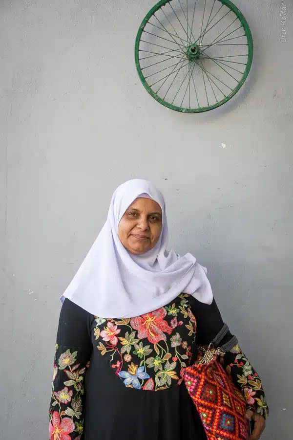 לילות רמדאן רהט - טיול לרהט במסגרת סיור רמדאן | המצלמה מוסיפה חמישה קילו | עפר קידר לילות רמדאן רהט - טיול לרהט במסגרת סיור רמדאן | המצלמה מוסיפה חמישה קילו | עפר קידר