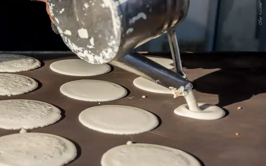 לילות רמדאן רהט - טיול לרהט במסגרת סיור רמדאן | המצלמה מוסיפה חמישה קילו | עפר קידר לילות רמדאן רהט - טיול לרהט במסגרת סיור רמדאן | המצלמה מוסיפה חמישה קילו | עפר קידר