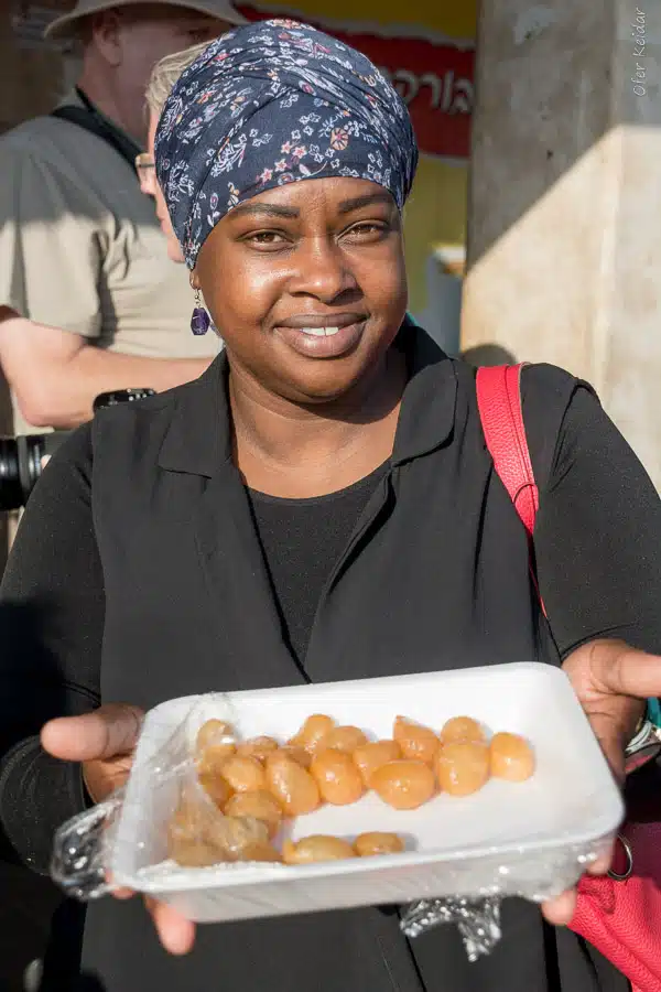 לילות רמדאן רהט - טיול לרהט במסגרת סיור רמדאן | המצלמה מוסיפה חמישה קילו | עפר קידר לילות רמדאן רהט - טיול לרהט במסגרת סיור רמדאן | המצלמה מוסיפה חמישה קילו | עפר קידר
