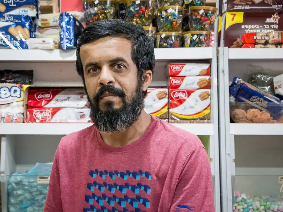 לילות רמדאן רהט - טיול לרהט במסגרת סיור רמדאן | המצלמה מוסיפה חמישה קילו | עפר קידר לילות רמדאן רהט - טיול לרהט במסגרת סיור רמדאן | המצלמה מוסיפה חמישה קילו | עפר קידר