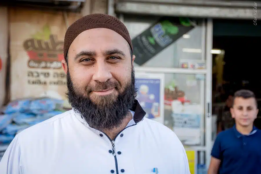 לילות רמדאן רהט - טיול לרהט במסגרת סיור רמדאן | המצלמה מוסיפה חמישה קילו | עפר קידר לילות רמדאן רהט - טיול לרהט במסגרת סיור רמדאן | המצלמה מוסיפה חמישה קילו | עפר קידר