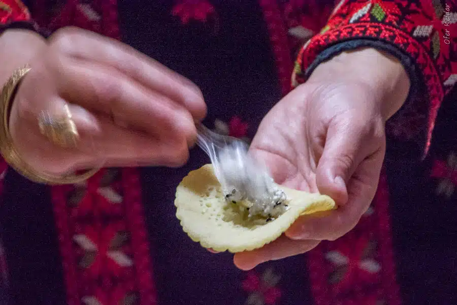 לילות רמדאן רהט - טיול לרהט במסגרת סיור רמדאן | המצלמה מוסיפה חמישה קילו | עפר קידר לילות רמדאן רהט - טיול לרהט במסגרת סיור רמדאן | המצלמה מוסיפה חמישה קילו | עפר קידר