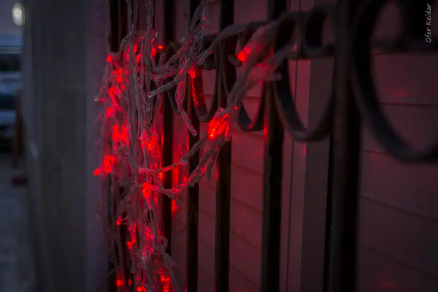 לילות רמדאן רהט - טיול לרהט במסגרת סיור רמדאן | המצלמה מוסיפה חמישה קילו | עפר קידר