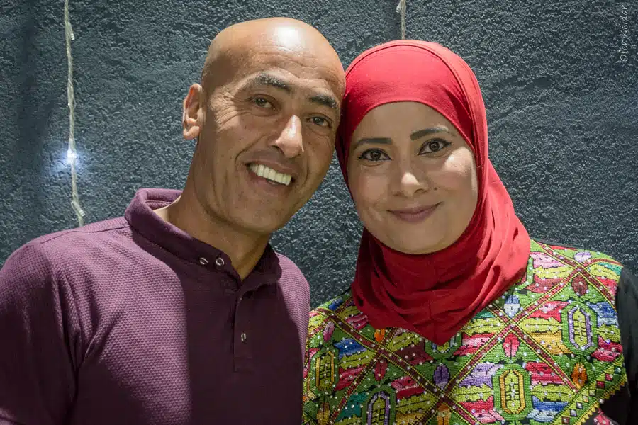 לילות רמדאן רהט - טיול לרהט במסגרת סיור רמדאן | המצלמה מוסיפה חמישה קילו | עפר קידר לילות רמדאן רהט - טיול לרהט במסגרת סיור רמדאן | המצלמה מוסיפה חמישה קילו | עפר קידר