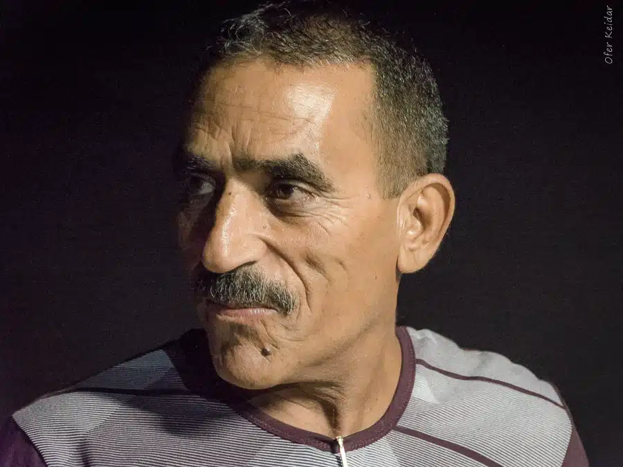 לילות רמדאן רהט - טיול לרהט במסגרת סיור רמדאן | המצלמה מוסיפה חמישה קילו | עפר קידר לילות רמדאן רהט - טיול לרהט במסגרת סיור רמדאן | המצלמה מוסיפה חמישה קילו | עפר קידר