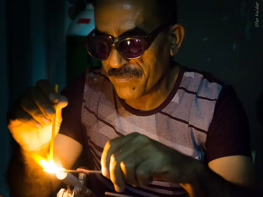 לילות רמדאן רהט - טיול לרהט במסגרת סיור רמדאן | המצלמה מוסיפה חמישה קילו | עפר קידר לילות רמדאן רהט - טיול לרהט במסגרת סיור רמדאן | המצלמה מוסיפה חמישה קילו | עפר קידר