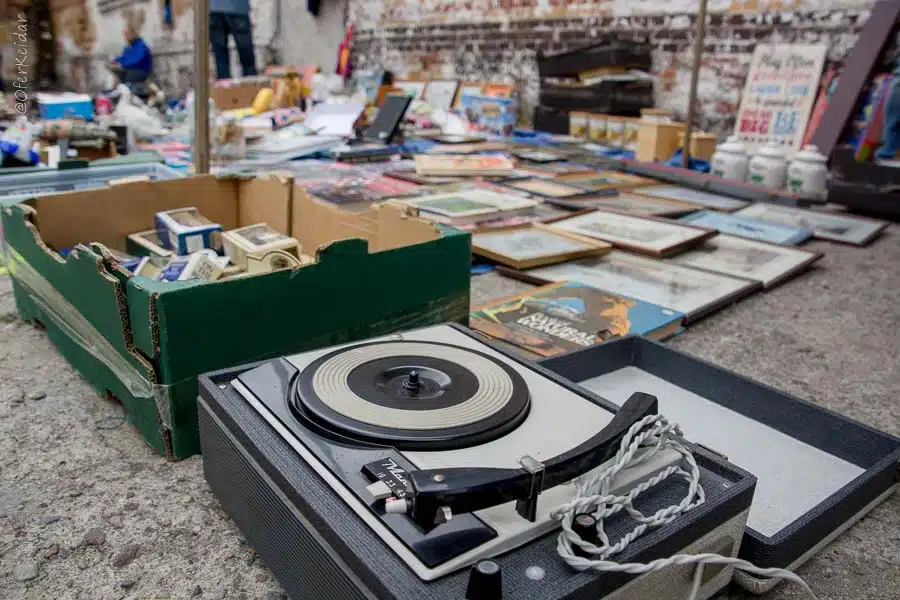 פוזנן למטיילים - מדריך אטרקציות בפוזנן, פולין | המצלמה מוסיפה חמישה קילו | עפר קידר פוזנן למטייל - מדריך אטרקציות בפוזנן, פולין | המצלמה מוסיפה חמישה קילו | עפר קידר