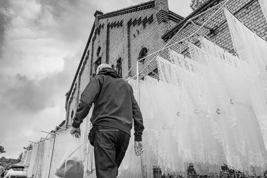 פוזנן למטייל - מדריך אטרקציות בפוזנן, פולין | המצלמה מוסיפה חמישה קילו | עפר קידר פוזנן למטייל - מדריך אטרקציות בפוזנן, פולין | המצלמה מוסיפה חמישה קילו | עפר קידר