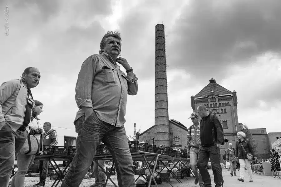 פוזנן למטייל - מדריך אטרקציות בפוזנן, פולין | המצלמה מוסיפה חמישה קילו | עפר קידר פוזנן למטייל - מדריך אטרקציות בפוזנן, פולין | המצלמה מוסיפה חמישה קילו | עפר קידר