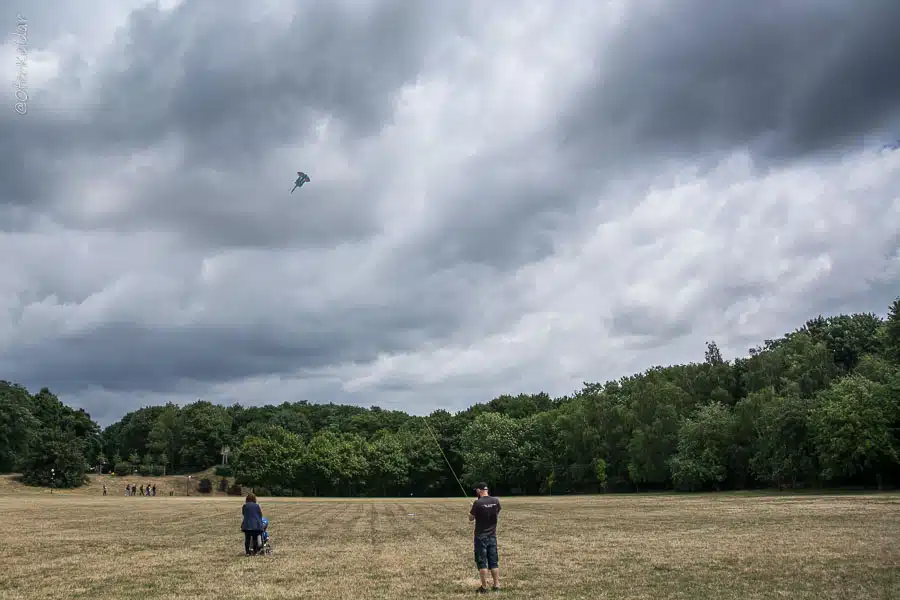 אטרקציות בפוזנן, פולין | המצלמה מוסיפה חמישה קילו | עפר קידר אטרקציות בפוזנן, פולין | המצלמה מוסיפה חמישה קילו | עפר קידר