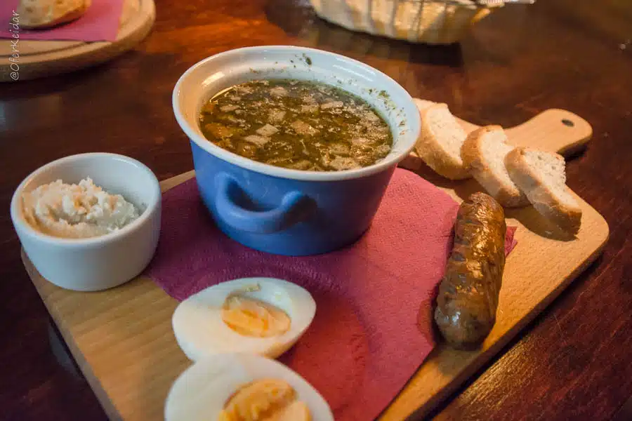 פוזנן למטייל - מדריך אטרקציות בפוזנן, פולין | המצלמה מוסיפה חמישה קילו | עפר קידר פוזנן למטייל - מדריך אטרקציות בפוזנן, פולין | המצלמה מוסיפה חמישה קילו | עפר קידר