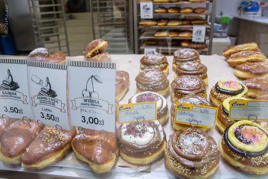 פוזנן למטייל - מדריך אטרקציות בפוזנן, פולין | המצלמה מוסיפה חמישה קילו | עפר קידר פוזנן למטייל - מדריך אטרקציות בפוזנן, פולין | המצלמה מוסיפה חמישה קילו | עפר קידר