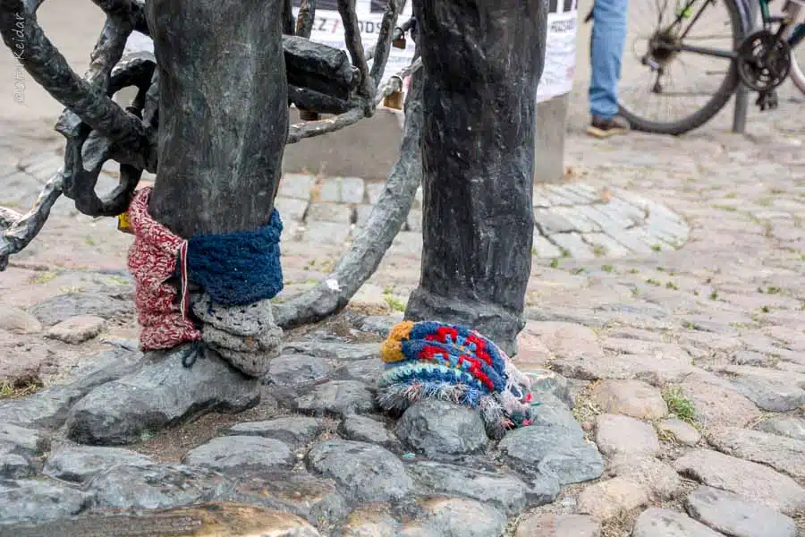 אטרקציות בפוזנן, פולין | המצלמה מוסיפה חמישה קילו | עפר קידר אטרקציות בפוזנן, פולין | המצלמה מוסיפה חמישה קילו | עפר קידר