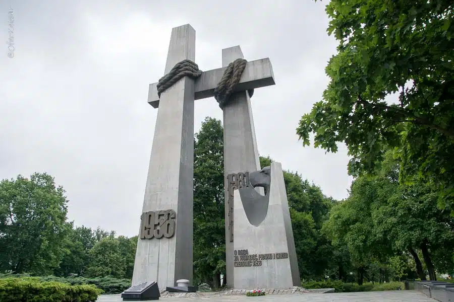 אטרקציות בפוזנן, פולין | המצלמה מוסיפה חמישה קילו | עפר קידר אטרקציות בפוזנן, פולין | המצלמה מוסיפה חמישה קילו | עפר קידר