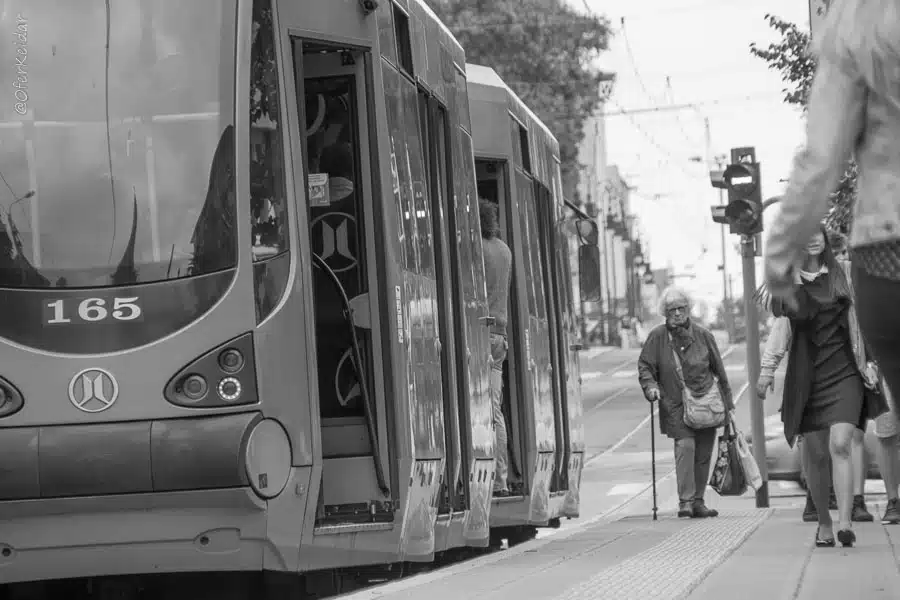 פוזנן למטייל - מדריך אטרקציות בפוזנן, פולין | המצלמה מוסיפה חמישה קילו | עפר קידר פוזנן למטייל - מדריך אטרקציות בפוזנן, פולין | המצלמה מוסיפה חמישה קילו | עפר קידר