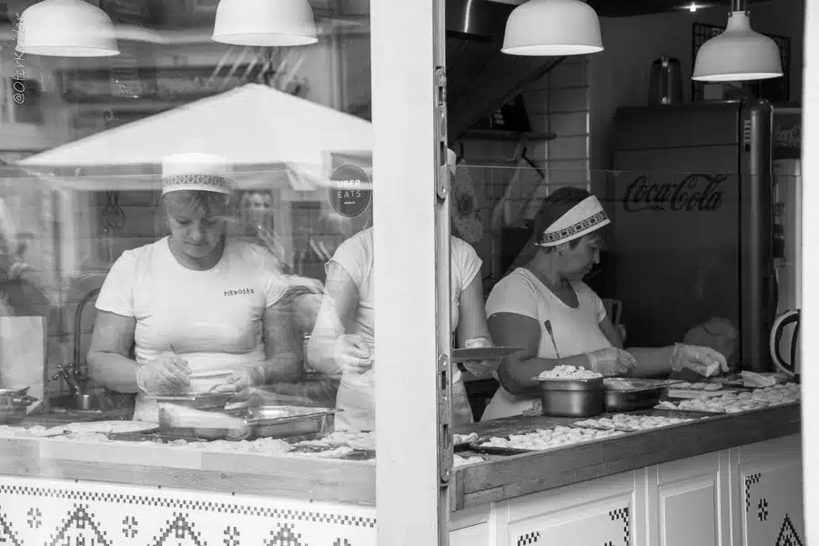 פוזנן למטייל - מדריך אטרקציות בפוזנן, פולין | המצלמה מוסיפה חמישה קילו | עפר קידר פוזנן למטייל - מדריך אטרקציות בפוזנן, פולין | המצלמה מוסיפה חמישה קילו | עפר קידר