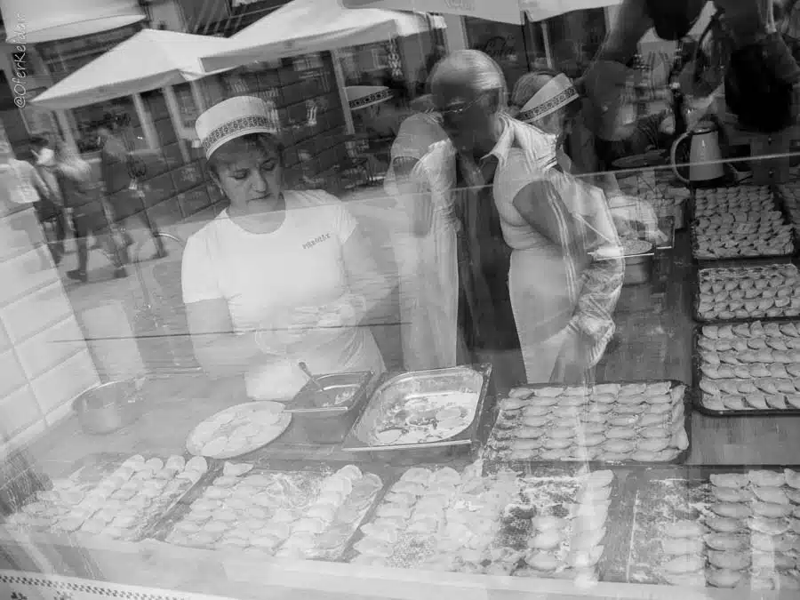 אטרקציות בפוזנן, פולין | המצלמה מוסיפה חמישה קילו | עפר קידר אטרקציות בפוזנן, פולין | המצלמה מוסיפה חמישה קילו | עפר קידר