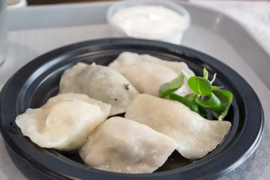 פוזנן למטייל - מדריך אטרקציות בפוזנן, פולין | המצלמה מוסיפה חמישה קילו | עפר קידר פוזנן למטייל - מדריך אטרקציות בפוזנן, פולין | המצלמה מוסיפה חמישה קילו | עפר קידר