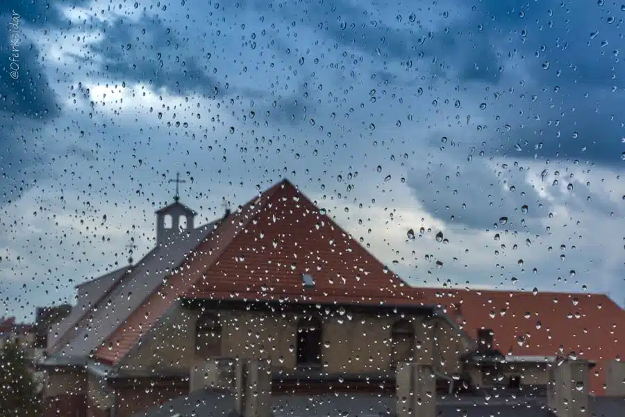 פוזנן למטייל - מדריך אטרקציות בפוזנן, פולין | המצלמה מוסיפה חמישה קילו | עפר קידר פוזנן למטייל - מדריך אטרקציות בפוזנן, פולין | המצלמה מוסיפה חמישה קילו | עפר קידר