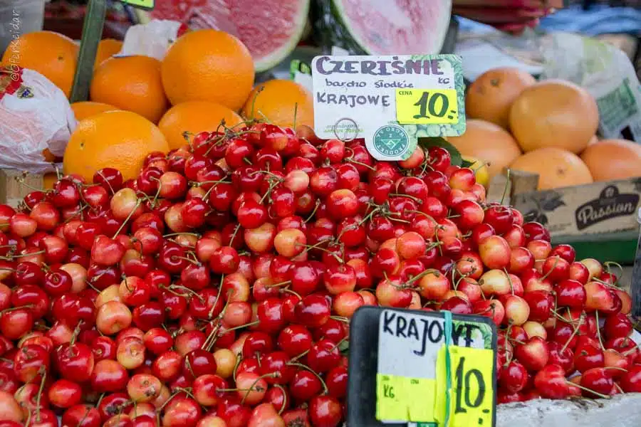פוזנן למטייל - מדריך אטרקציות בפוזנן, פולין | המצלמה מוסיפה חמישה קילו | עפר קידר פוזנן למטייל - מדריך אטרקציות בפוזנן, פולין | המצלמה מוסיפה חמישה קילו | עפר קידר