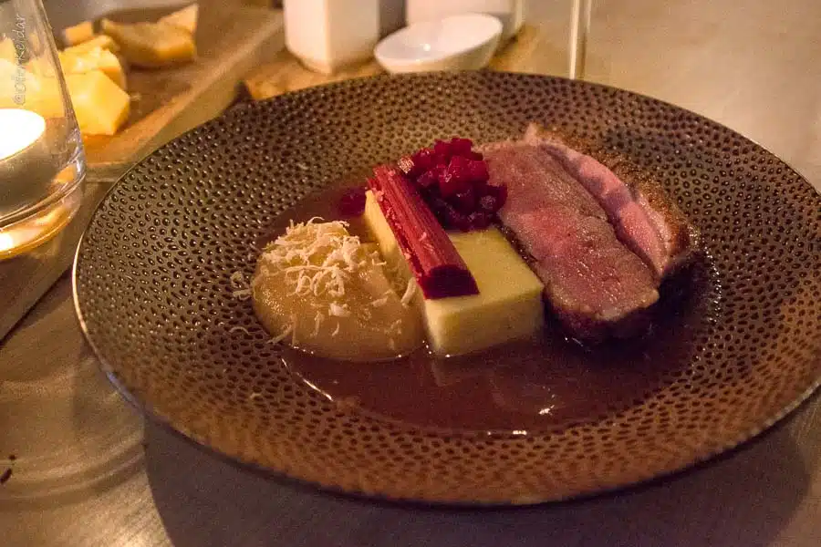 פוזנן למטייל - מדריך אטרקציות בפוזנן, פולין | המצלמה מוסיפה חמישה קילו | עפר קידר פוזנן למטייל - מדריך אטרקציות בפוזנן, פולין | המצלמה מוסיפה חמישה קילו | עפר קידר