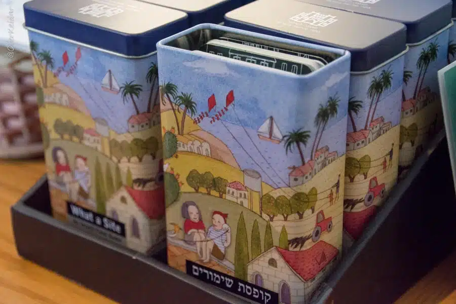 מוזיאון העליה הראשונה | זכרון יעקב | טיול לזכרון יעקב עם צהלה ברוש | המצלמה מוסיפה חמישה קילו | עפר קידר
