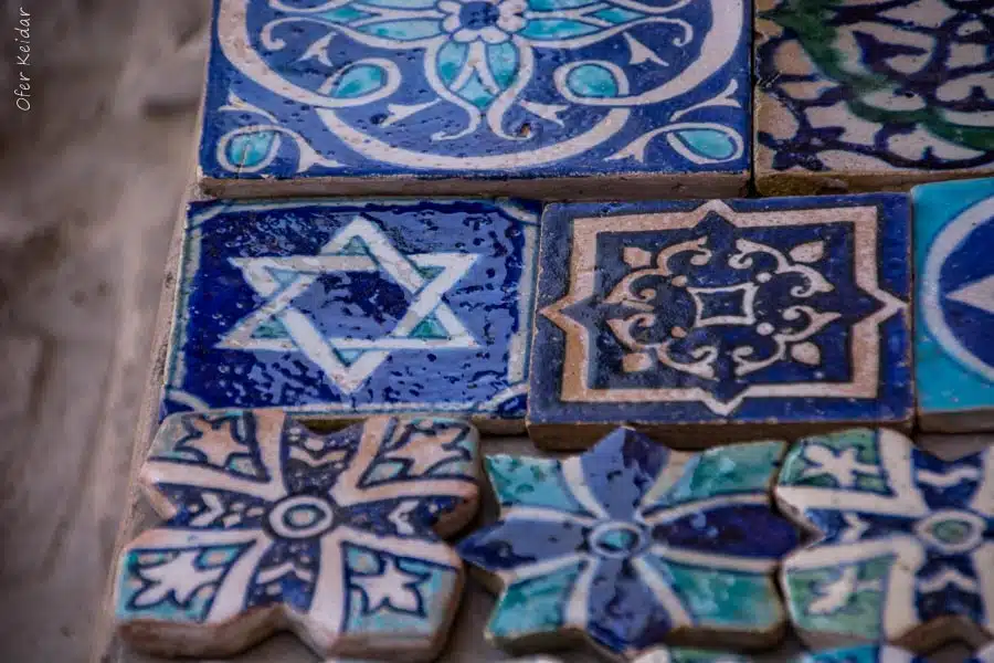 טיול לחיווה, אוזבקיסטן | המצלמה מוסיפה חמישה קילו | עפר קידר טיול לחיווה, אוזבקיסטן | המצלמה מוסיפה חמישה קילו | עפר קידר
