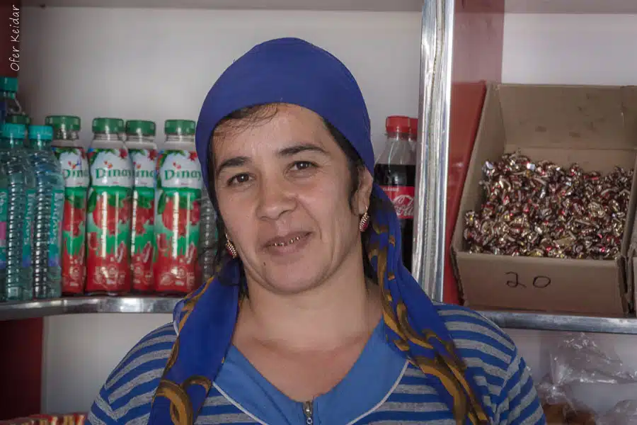 טיול לחיווה, אוזבקיסטן | המצלמה מוסיפה חמישה קילו | עפר קידר טיול לחיווה, אוזבקיסטן | המצלמה מוסיפה חמישה קילו | עפר קידר