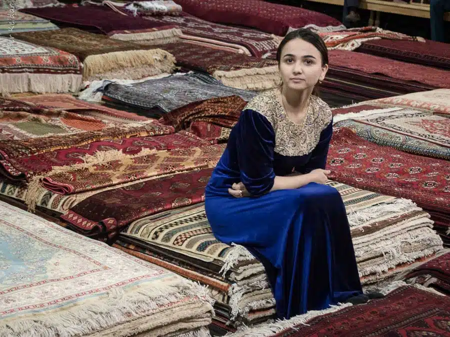 טיול לבוכרה |בוכרה, אוזבקיסטן | המצלמה מוסיפה חמישה קילו | עפר קידר טיול לבוכרה |בוכרה, אוזבקיסטן | המצלמה מוסיפה חמישה קילו | עפר קידר