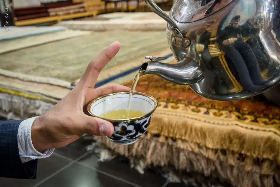 טיול לבוכרה |בוכרה, אוזבקיסטן | המצלמה מוסיפה חמישה קילו | עפר קידר טיול לבוכרה |בוכרה, אוזבקיסטן | המצלמה מוסיפה חמישה קילו | עפר קידר