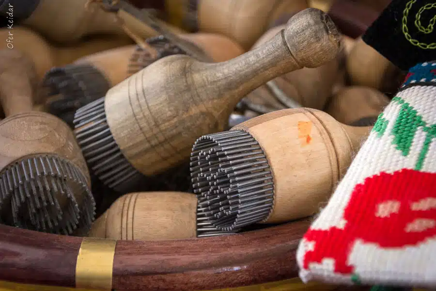 טיול לבוכרה |בוכרה, אוזבקיסטן | המצלמה מוסיפה חמישה קילו | עפר קידר טיול לבוכרה |בוכרה, אוזבקיסטן | המצלמה מוסיפה חמישה קילו | עפר קידר