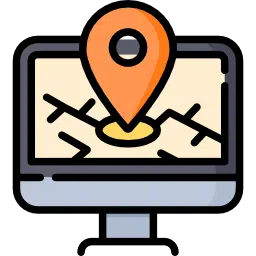 Promoting Travel Destination