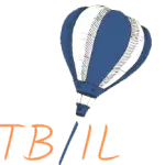 This blog is a member of the Israeli Travel Bloggers group.