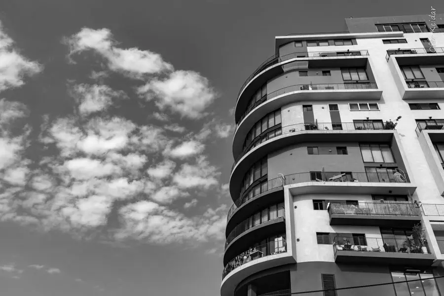 סיור אמנות רחוב בפלורנטין - המצלמה מוסיפה חמישה קילו - בלוג הצילום של עפר קידר