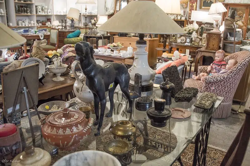 טיול לעמק יזרעאל | המצלמה מוסיפה חמישה קילו - בלוג הצילום של עפר קידר טיול לעמק יזרעאל | המצלמה מוסיפה חמישה קילו - בלוג הצילום של עפר קידר