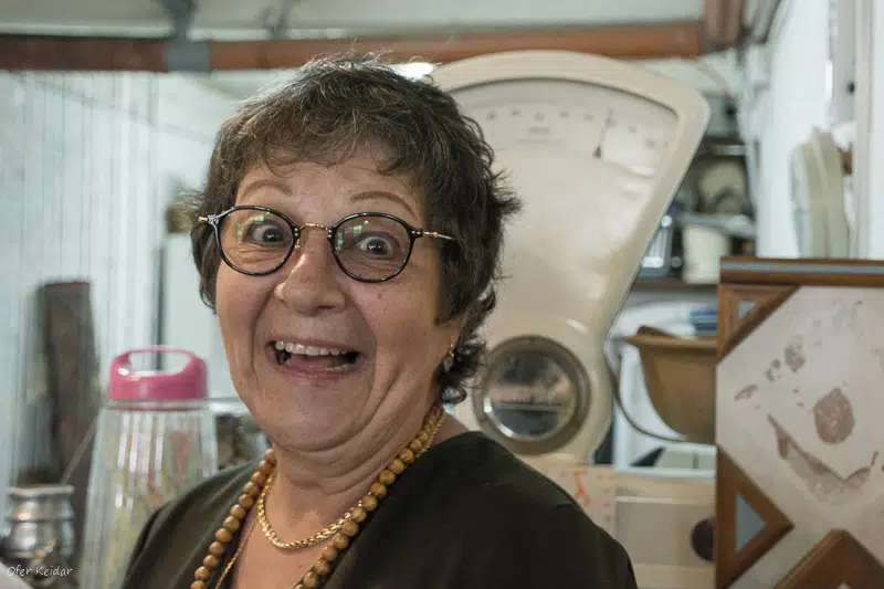 טיול לעמק יזרעאל | המצלמה מוסיפה חמישה קילו - בלוג הצילום של עפר קידר טיול לעמק יזרעאל | המצלמה מוסיפה חמישה קילו - בלוג הצילום של עפר קידר