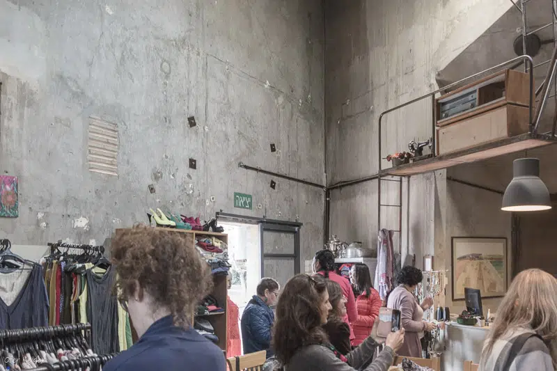 טיול לעמק יזרעאל | המצלמה מוסיפה חמישה קילו - בלוג הצילום של עפר קידר טיול לעמק יזרעאל | המצלמה מוסיפה חמישה קילו - בלוג הצילום של עפר קידר