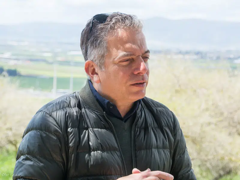 טיול לעמק יזרעאל | המצלמה מוסיפה חמישה קילו - בלוג הצילום של עפר קידר טיול לעמק יזרעאל | המצלמה מוסיפה חמישה קילו - בלוג הצילום של עפר קידר